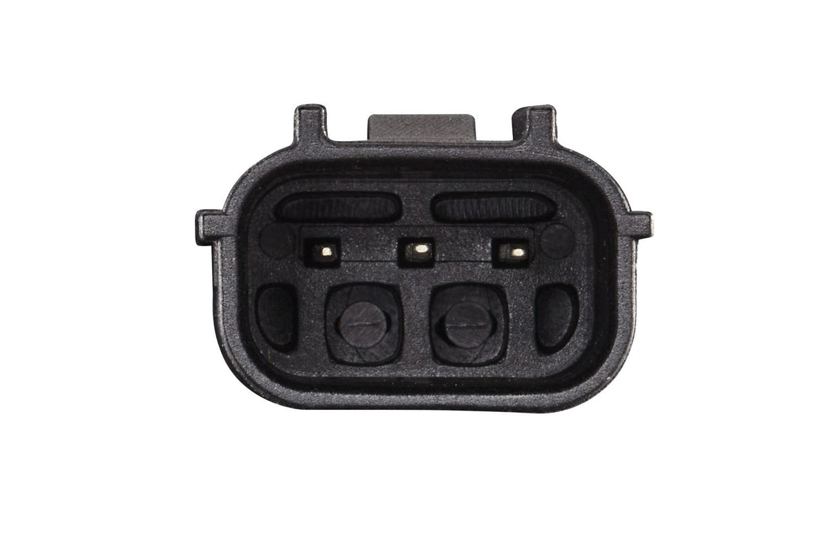 Hella Ignition Coil for Honda, OEM quality, OEM 30520-R1A-A01 - View 3
