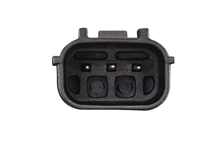Hella Ignition Coil for Honda, OEM quality, OEM 30520-R1A-A01 - View 3