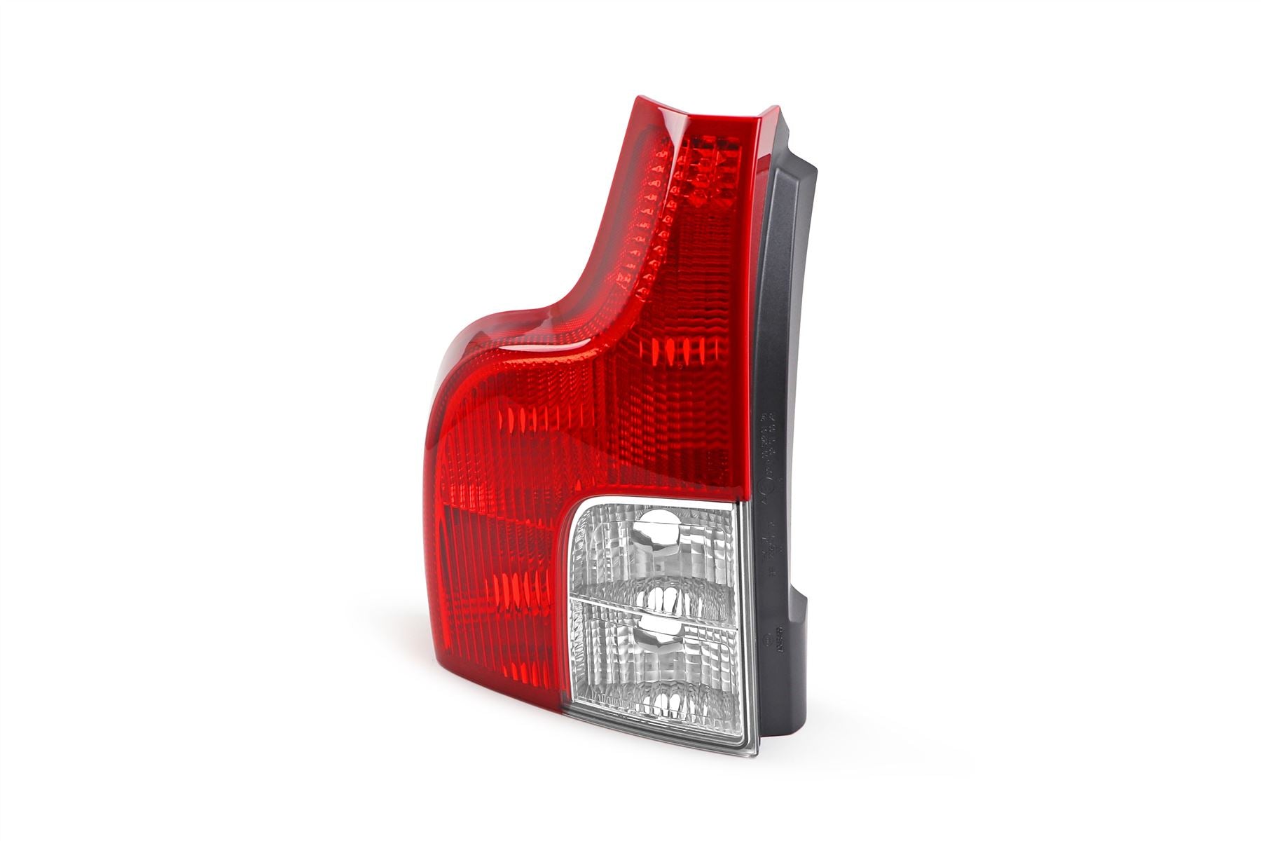Hella Left Rear Light for Volvo, OEM quality, OEM 31213381 - View 7