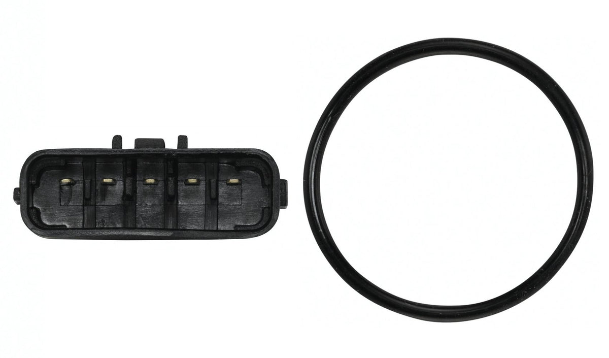 Hella Sensor for Toyota & Lexus, OEM quality, OEM 22204-0L010 - View 3