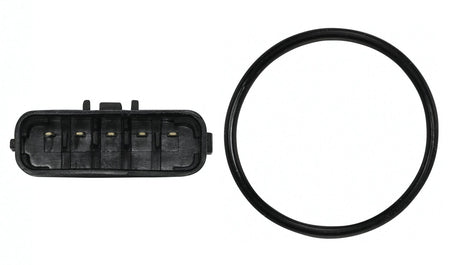 Hella Sensor for Toyota & Lexus, OEM quality, OEM 22204-0L010 - View 3