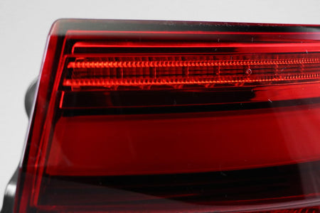 Audi A4 B9 Right Rear Light, Magneti Marelli OEM, OEM 8W9945092 - View 7