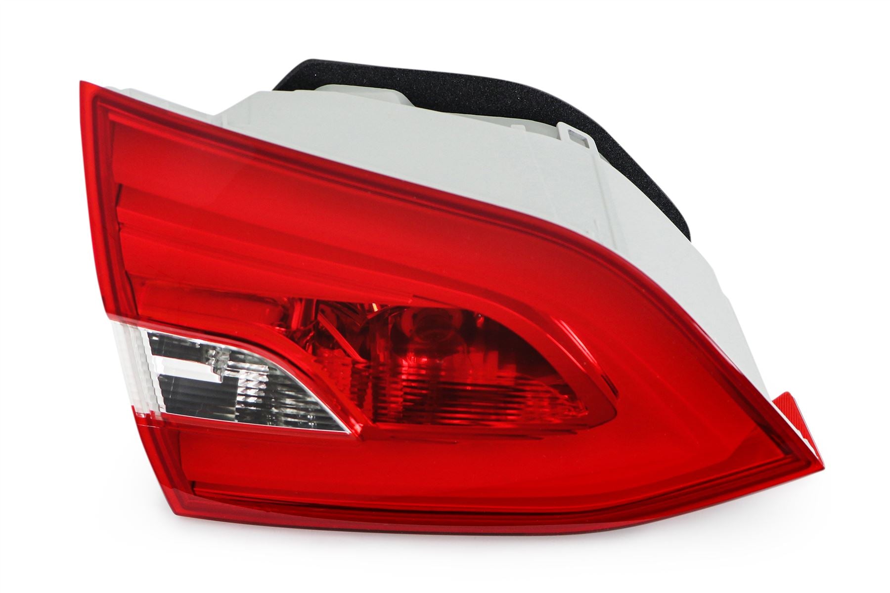 Peugeot 308 Left Rear Light, Valeo OEM, OEM 9678098080 - View 11