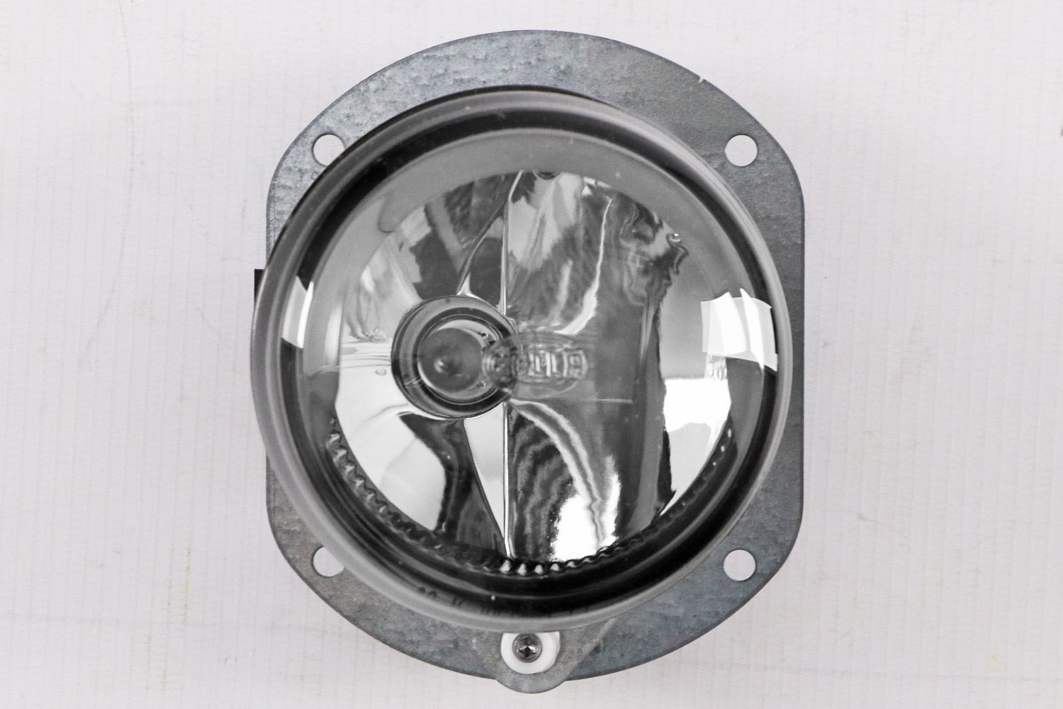 Hella Left Front Fog Light for Mercedes-Benz, OEM quality, OEM A2098200756 - View 8