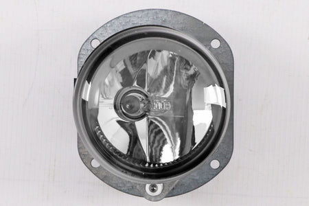 Hella Left Front Fog Light for Mercedes-Benz, OEM quality, OEM A2098200756 - View 8