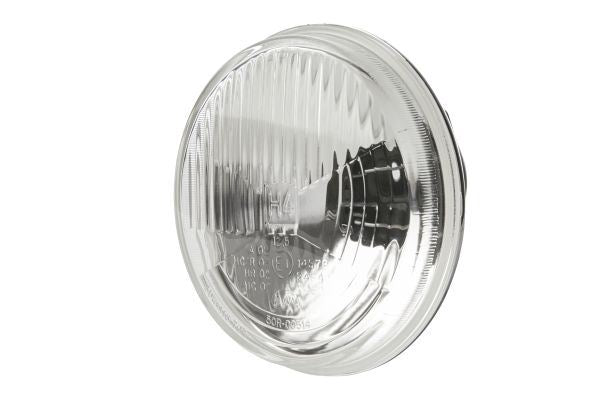Hella Headlight for Toyota, Nissan & more, OEM quality, OEM 145-1034 - View 3