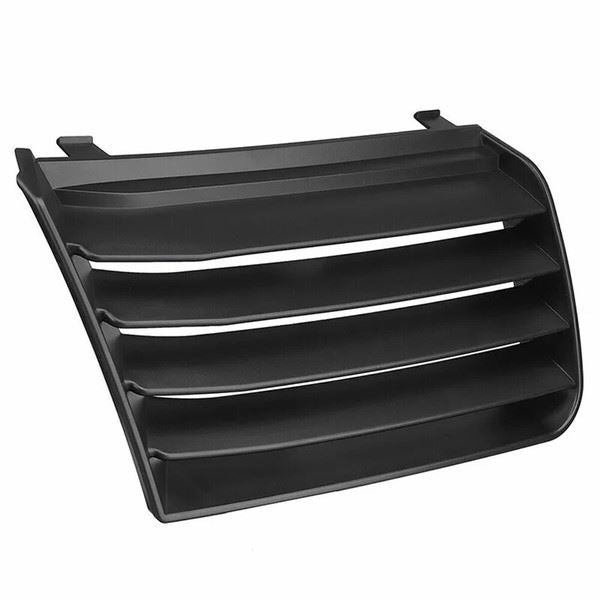 Bumper Grille Front - for Seat | Eurowagens - View 5