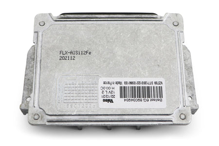 Valeo Xenon Headlight Ballast for Volvo, Seat & more, OEM quality, OEM 30784923 - View 10