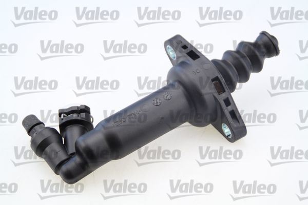 Valeo Clutch Slave Cylinder for Seat, Audi & more, OEM quality, OEM 6Q0721261 - View 2
