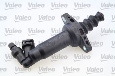 Valeo Clutch Slave Cylinder for Seat, Audi & more, OEM quality, OEM 6Q0721261 - View 2
