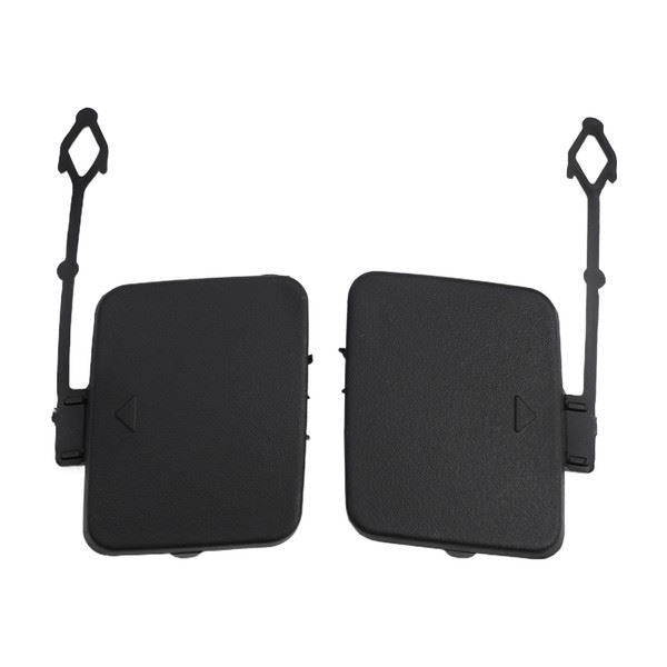 Tow Hook Cover Cap - for BMW - OEM 51127158447 | Eurowagens - View 12