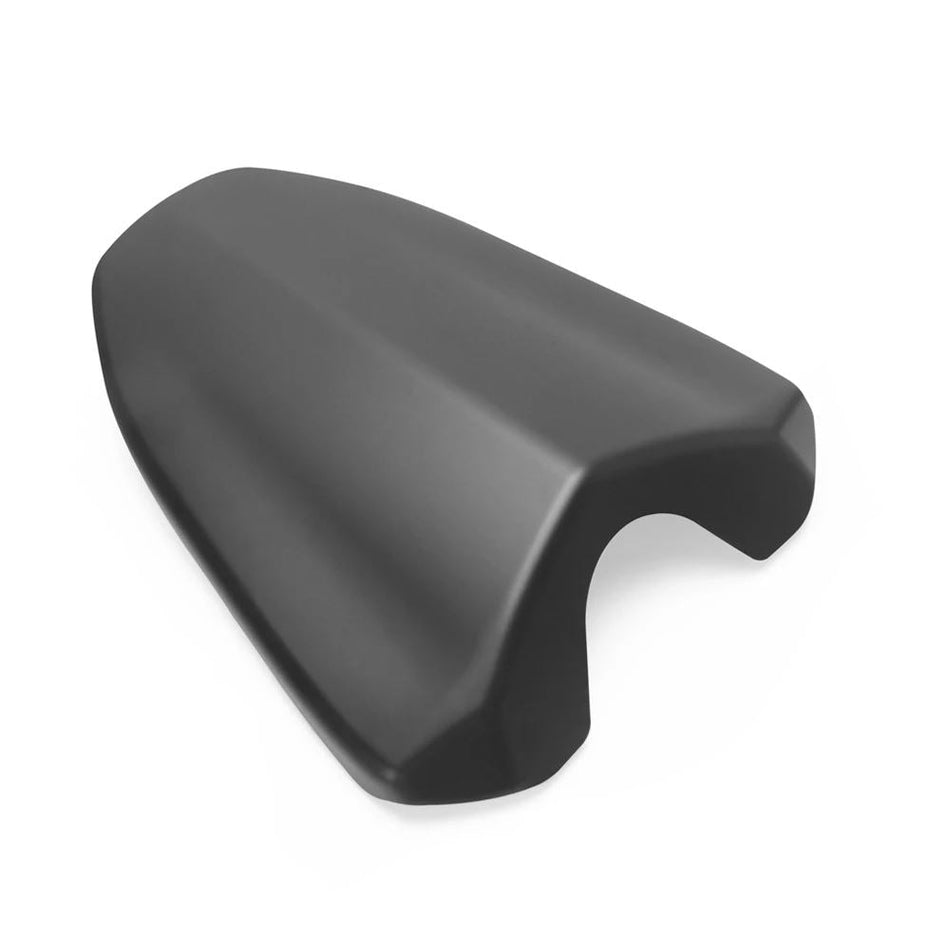 Seat Cowl Hump Matte Black Rear - for Yamaha - OEM 2025NMATERIAL | Eurowagens