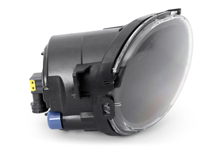 Valeo Right Front Fog Light for Volvo, OEM quality, OEM 30796681 - View 12