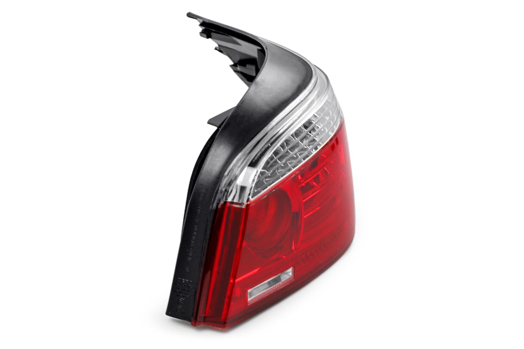 Hella LED Right Rear Light for BMW, OEM quality, OEM 63217177282 - View 12