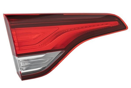 Hella LED Left Rear Light for Renault, OEM quality, OEM 265553872R - View 5