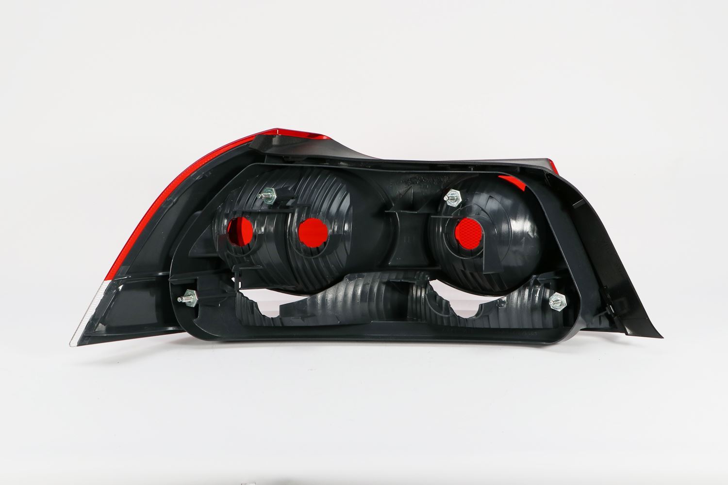 Volvo V60 Right Rear Light, Magneti Marelli OEM, OEM 31294063 - View 9