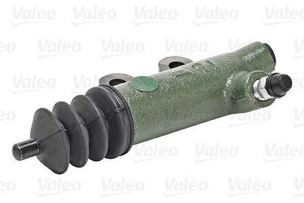 Valeo Clutch Slave Cylinder for Toyota, OEM quality, OEM 3147030220 - View 6