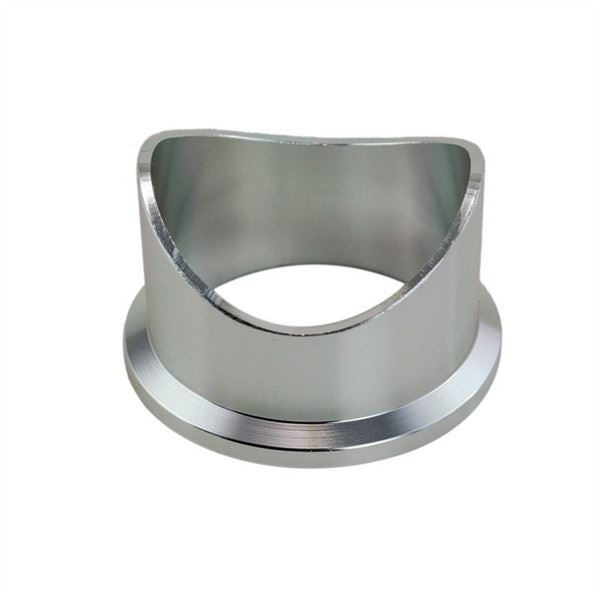 BOV Dump Flange Adapter | Eurowagens