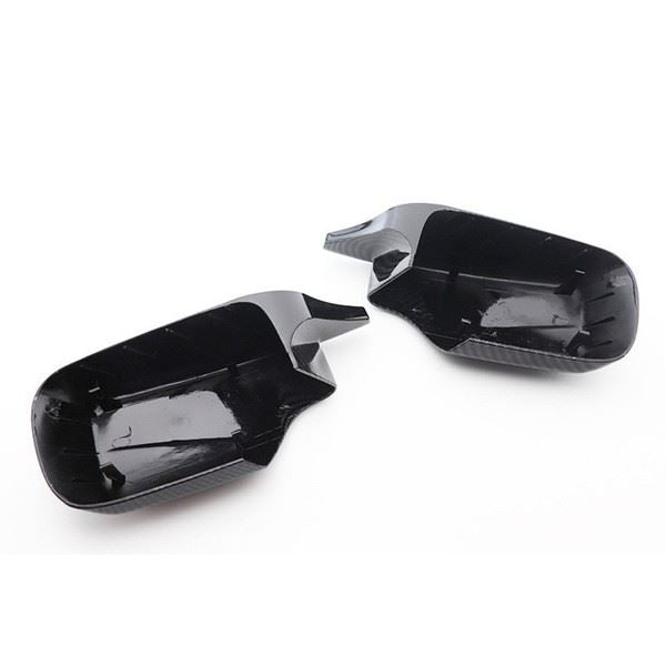 Door Mirror Cover - for BMW - OEM 51168238375 | Eurowagens - View 4