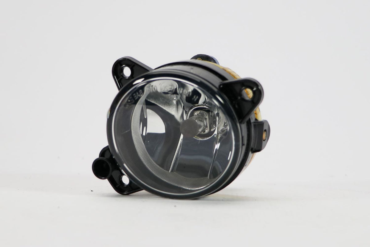 Hella Left Front Fog Light for Volkswagen, OEM quality, OEM 6QE941699A - View 4