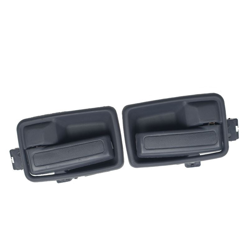 Interior Door Handle - for Isuzu - OEM 8971506463 | Eurowagens