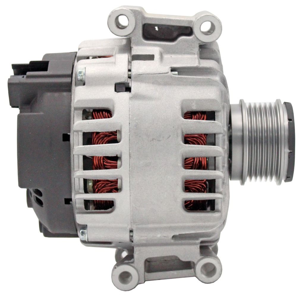 Hella Alternator for Seat, Skoda & more, OEM quality, OEM 06J 903 023 B - View 2