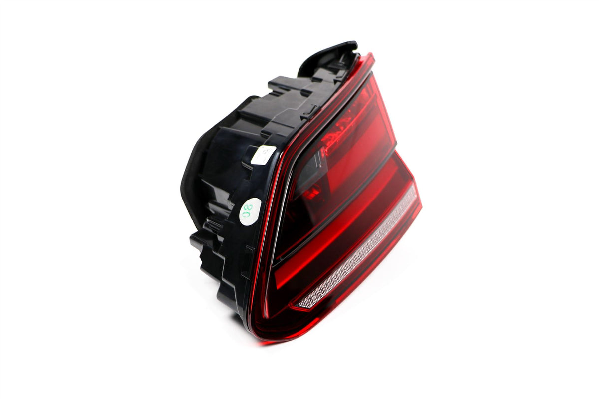 Volkswagen Arteon Right Rear Light, Magneti Marelli OEM, OEM 3G8945308P - View 10