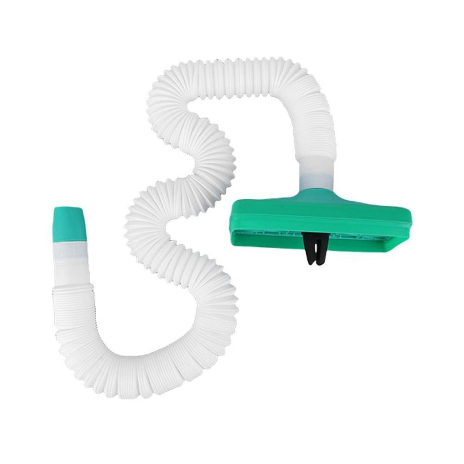 Air Conditioning Vent Extension Hose | Eurowagens - View 6