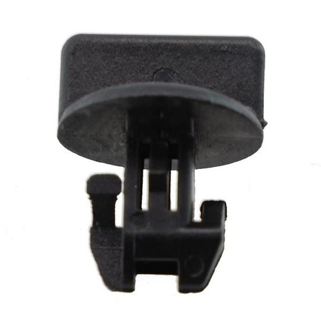 Bumper Hitch Cover Nut - for Dodge - OEM 68249278AA | Eurowagens - View 9
