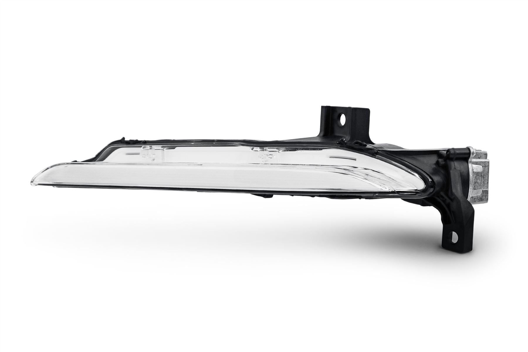 Hella Left Indicator for Porsche, OEM quality, OEM 991 631 159 04 - View 6