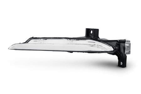Hella Left Indicator for Porsche, OEM quality, OEM 991 631 159 04 - View 6