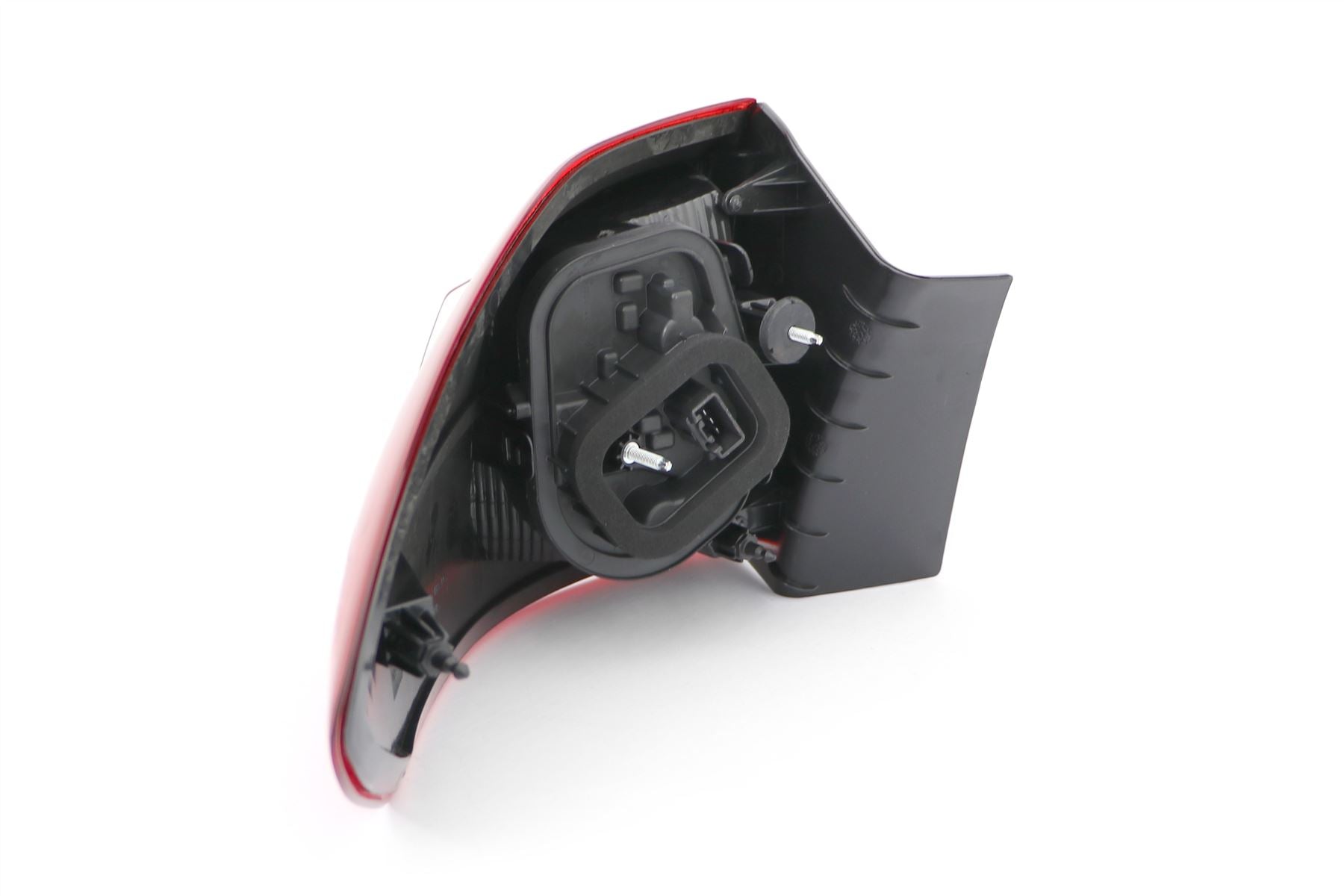 Ford C-Max Right Rear Light, Valeo OEM, OEM 1686889 - View 11