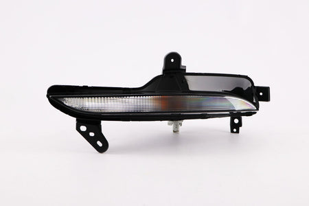 Hella Left Indicator for Renault, OEM quality, OEM 261354958R - View 9