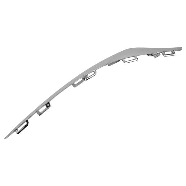 Bumper Cover Trim - for Mercedes-Benz - OEM 1178854900 | Eurowagens - View 12