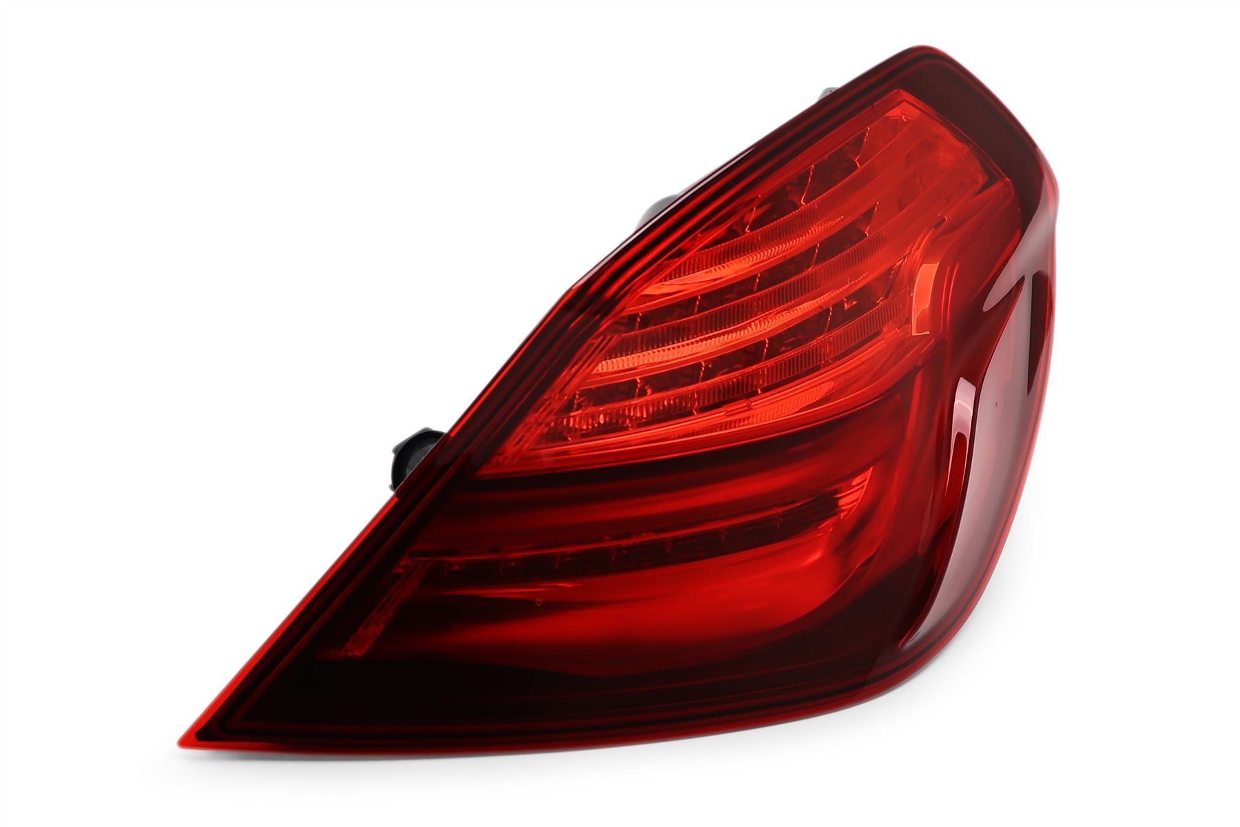 BMW 6 Series Right Rear Light, Valeo OEM, OEM 7210576 - View 5