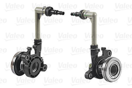 Valeo Clutch Central Slave Cylinder for Renault & Nissan, OEM quality, OEM 3062000Q1B - View 2