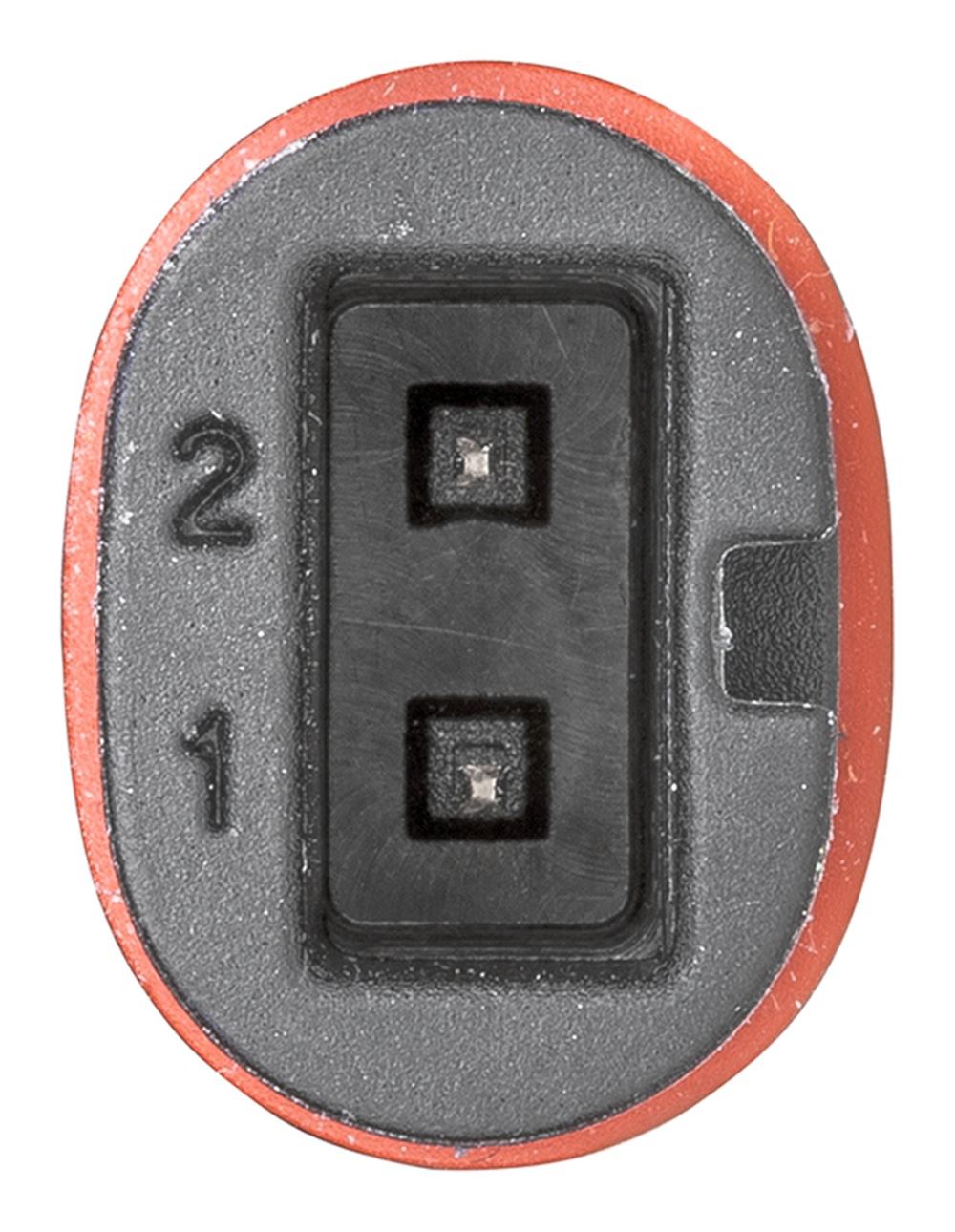 Hella Sensor for Mercedes-Benz, OEM quality, OEM 639 540 10 17 - View 4