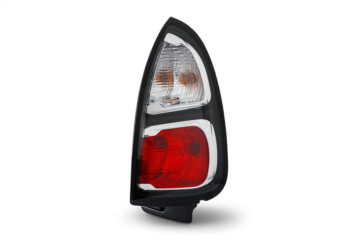 Citroen C3 Picasso Right Rear Light, Valeo OEM, OEM 6351GL - View 7