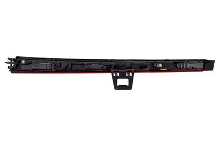 Volvo C40 Right Rear Light, Hella OEM, OEM 32133821 - View 3