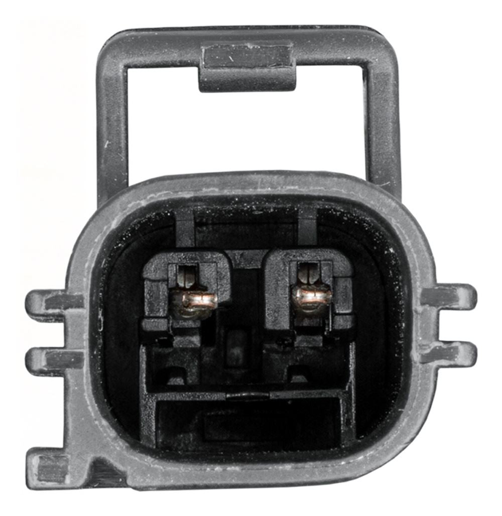 Hella Sensor for Volvo, OEM quality, OEM 30729648 - View 3
