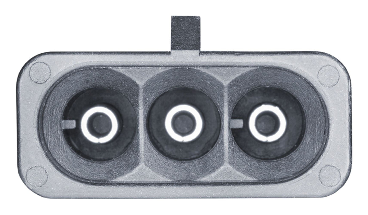 Hella Sensor for Renault, Alfa Romeo & more, OEM quality, OEM 5992408 - View 2