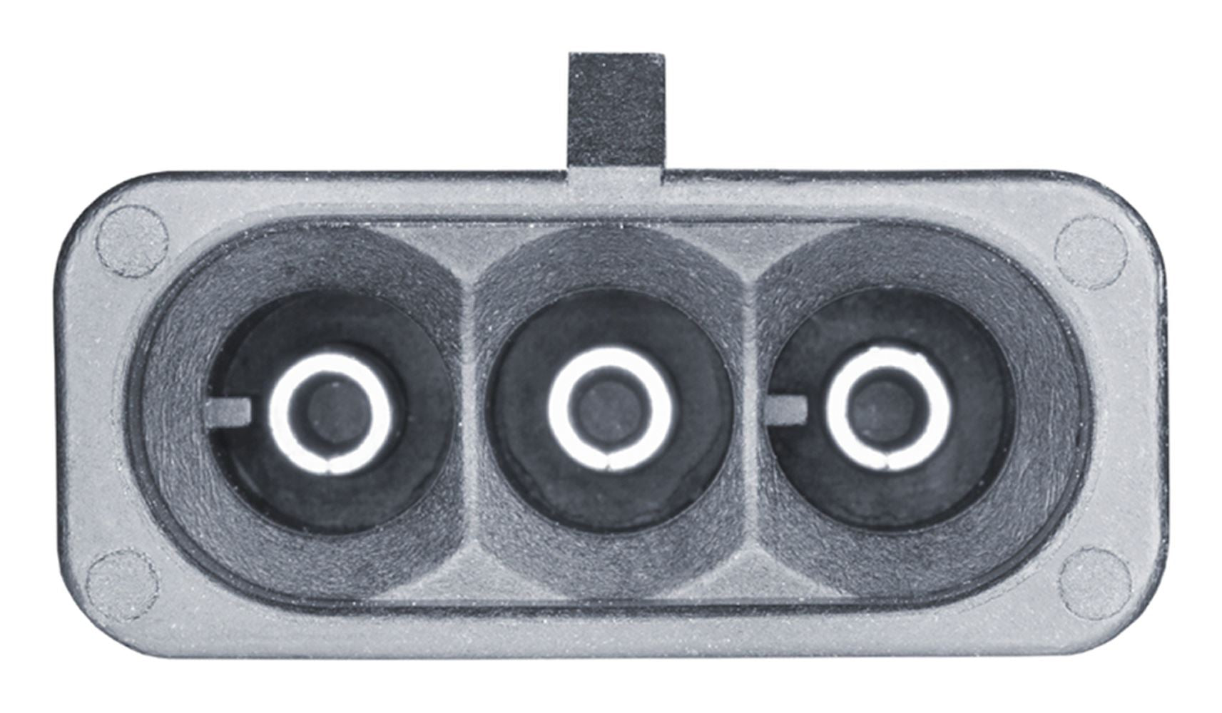 Hella Sensor for Renault, Alfa Romeo & more, OEM quality, OEM 5992408 - View 2