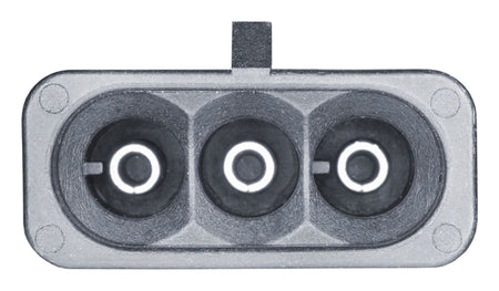 Hella Sensor for Renault, Alfa Romeo & more, OEM quality, OEM 5992408 - View 2