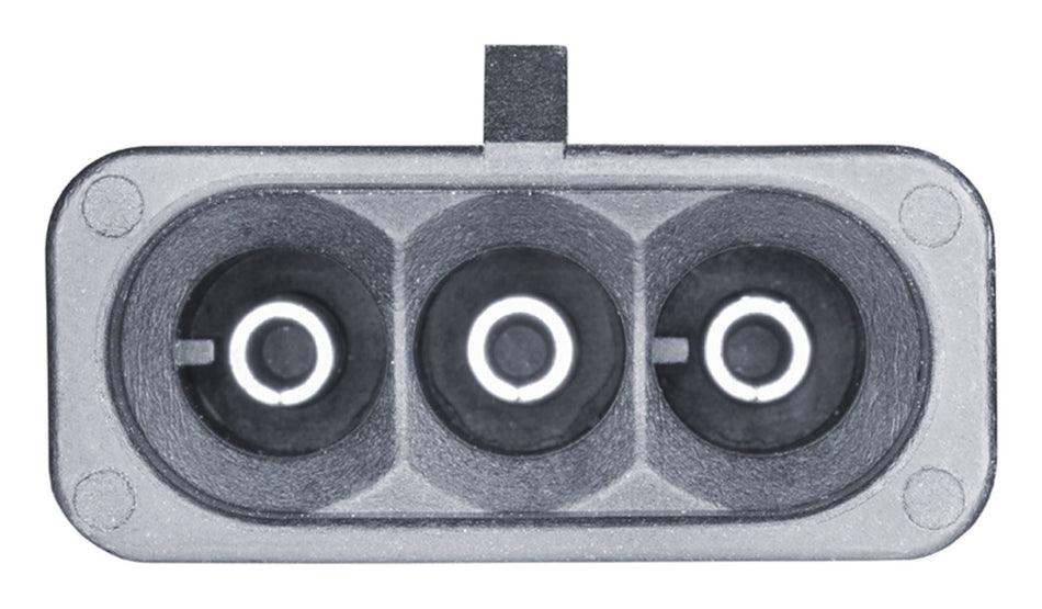 Hella Sensor for Renault, Alfa Romeo & more, OEM quality, OEM 5992408 - View 2