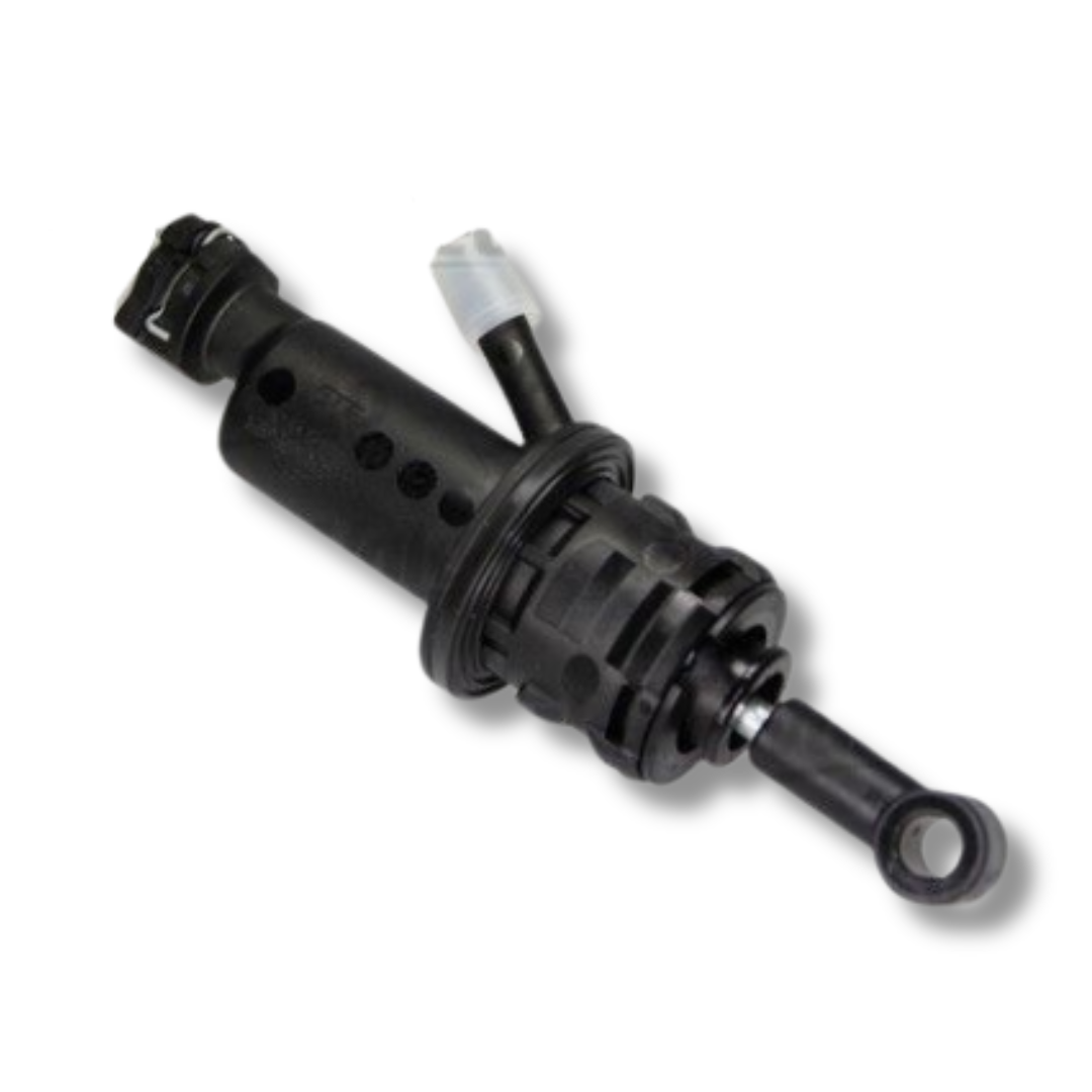 Valeo Clutch Master Cylinder for Mercedes-Benz, OEM quality, OEM 1692900412 - View 10