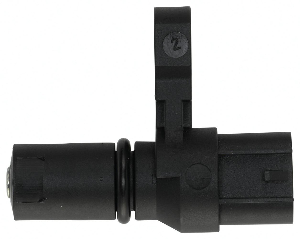 Hella Sensor for Vauxhall, Suzuki & more, OEM quality, OEM 1238113 - View 3