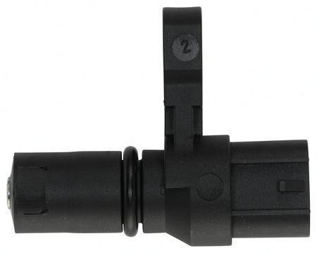 Hella Sensor for Vauxhall, Suzuki & more, OEM quality, OEM 1238113 - View 3