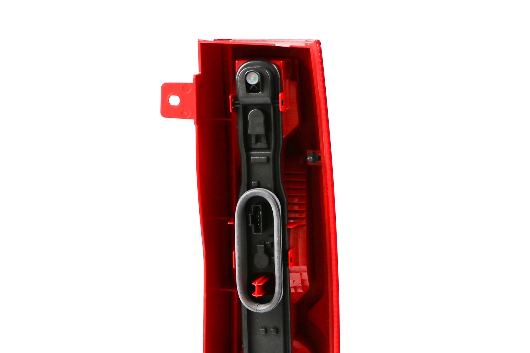 Valeo Left Rear Light for Fiat, Peugeot & more, OEM quality, OEM 6350AH - View 12