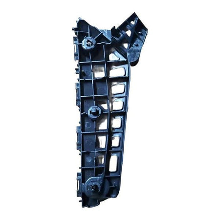 Bumper Bracket Front - for Toyota | Eurowagens - View 6