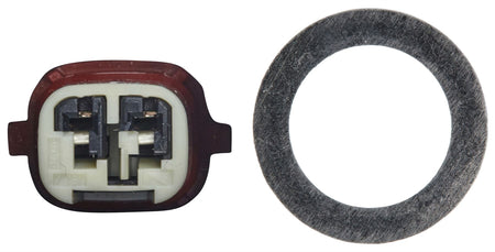 Hella Sensor for Volvo, OEM quality, OEM 9 125 463 - View 2